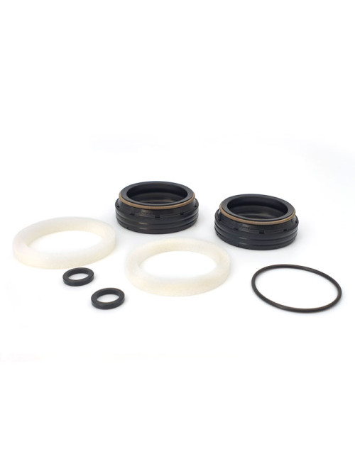 Kit Vedantes 32x41mm Dual...