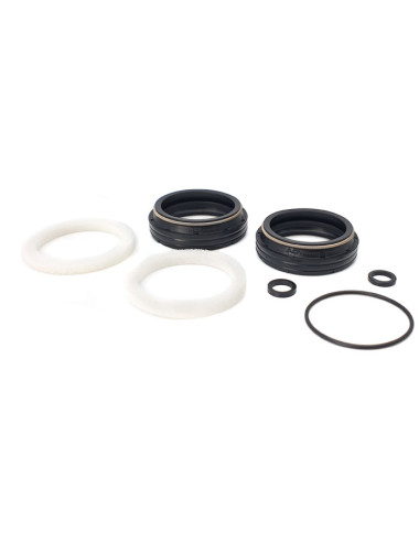 Kit Retenes 35x44mm Dual...