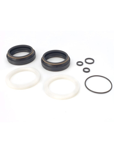 Kit Retenes 36x45mm Dual...