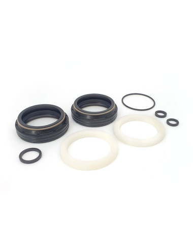 Kit Retenes 34x33mm Dual...