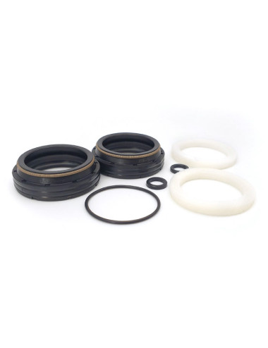Kit Retenes 32x42mm Flanged...