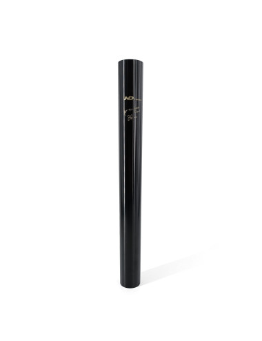Barra 38mm - RockShox