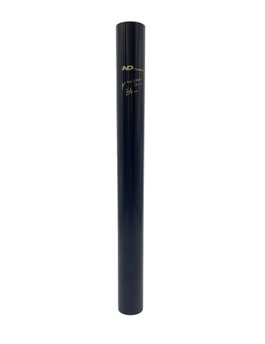 36 mm Stanchion - Fox