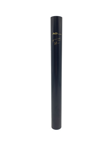 35 mm Stanchion - RockShox...