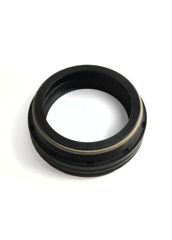 Vedantes 32 mm ND Tuned, Dual Dust Wiper 32x42mm - 50 unidades