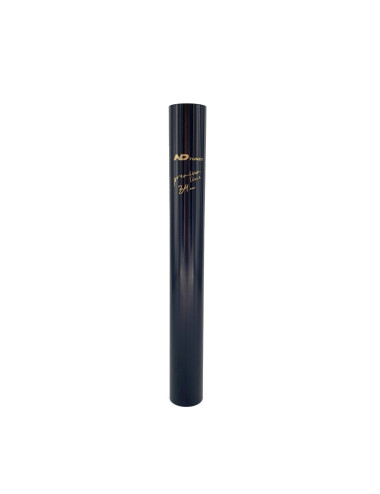 34 mm Stanchion - FOX Solo Air