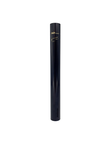 Reverb AXS 150mm Tube