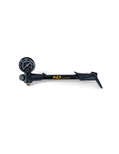 Bomba de Ar 300psi