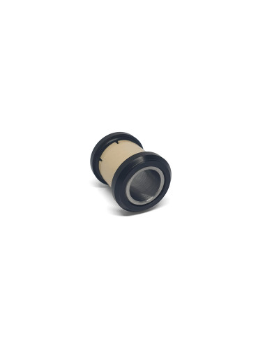 Bushing Kit 10x20x12,7mm