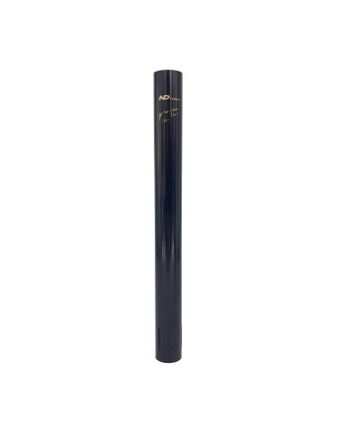 Tubo Reverb AXS 170mm