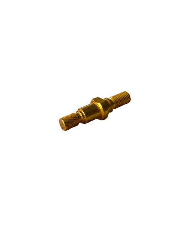 Air Shaft Extender 10mm FOX