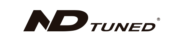 manufacturer-logo
